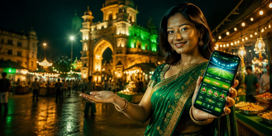 বগুড়ার ক্যাসিনো ও নাইট মার্কেট
