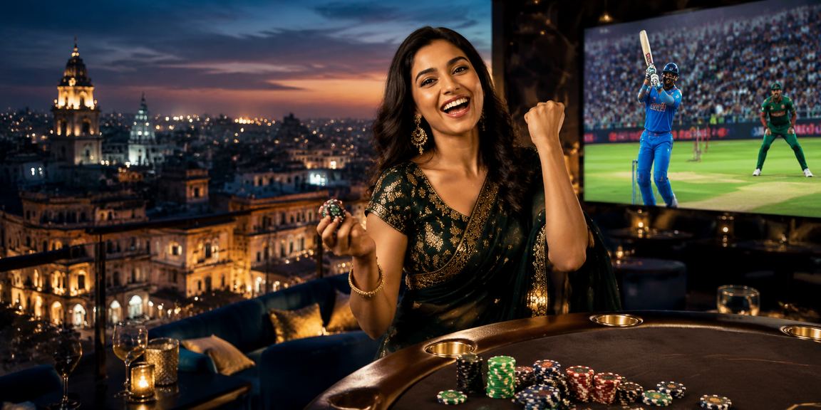 রাজশাহী ক্রিকেট বেটিং বাংলাদেশ