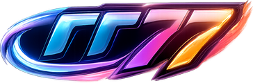 rr77